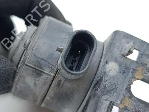 Electronic sensor CHEVROLET CORVETTE (C6) 6.2 | BP39000120M84 - Image 5
