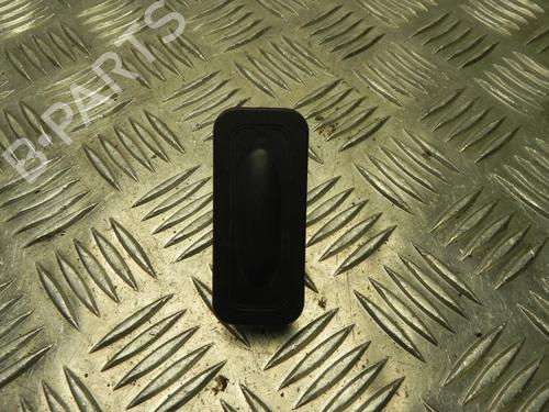 Kombi Kontakt / Stilkkontakt RENAULT CLIO IV (BH_) 1.2 16V (73 hp) 28947985