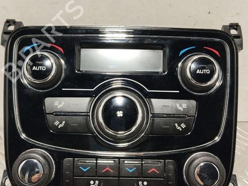 Elektronisk sensor JAGUAR XJ (X351) 5.0 V8 (390 hp) 28925636