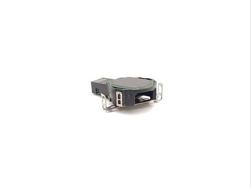 Electronic sensor CHEVROLET CORVETTE (C8) 6.2 | BP39967654M84 - Image 2