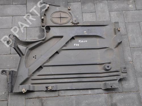 Used Other BMW 2 Gran Coupe (F44) 218 i (140 hp) 28929841