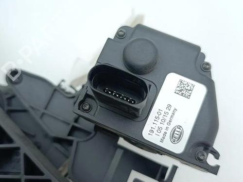 Pedal PORSCHE CAYENNE (92A) 3.0 S E-Hybrid | BP28946420I4  - Image 11