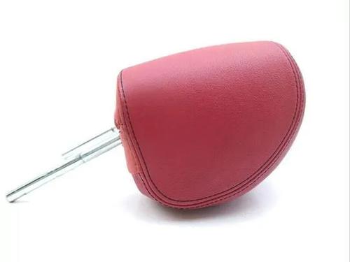 Headrest MASERATI GRAN TURISMO I 4.2 | BP33292151I31 - Image 3