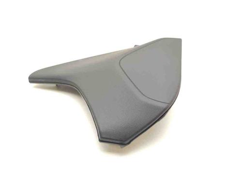 Other PORSCHE TAYCAN Cross Turismo (Y1B) 4 (Y1BBD1) | BP28942858O1