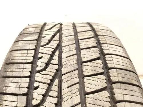 Rim PORSCHE MACAN (95B) 3.0 S | BP28947660C45 