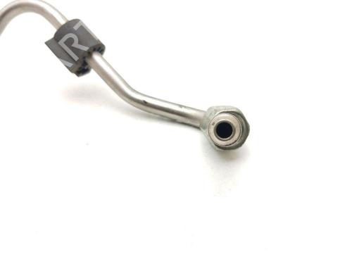 Other MASERATI QUATTROPORTE VI 3.8 GT S | BP28942569O1 