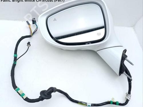 left-mirror-chrysler-pacifica-ru-2016-39997733 main image