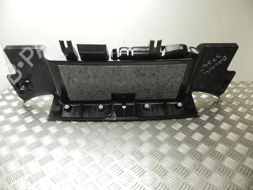 Boot lining MERCEDES-BENZ SL (R231) 500 (231.473) | BP37581650I3 - Image 4