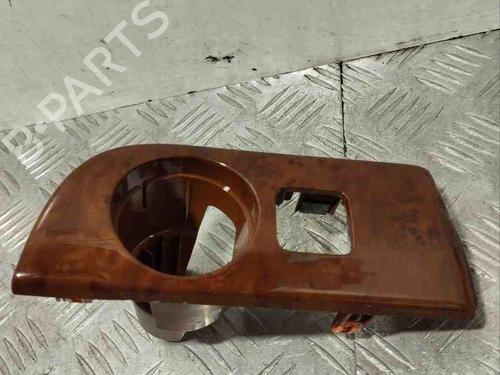 Other DODGE DURANGO (WD) 3.6 | BP28923130O1