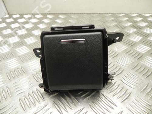 Portavasos/Objetos Portavasos/Objetos LEXUS RX (_L1_) 450h (GYL10, GYL10_, GYL10R) (299 hp) 37580931 37580931