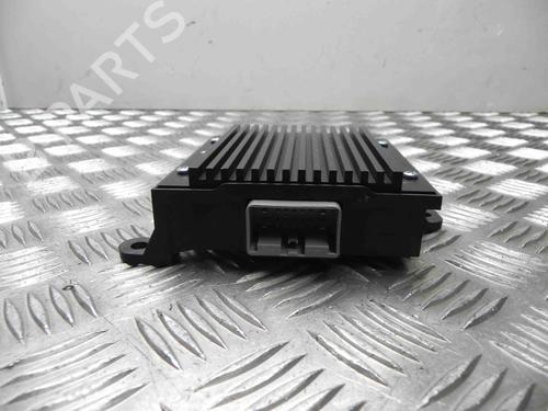 Electronic module JAGUAR XF I (X250) 3.0 | BP28918327M83