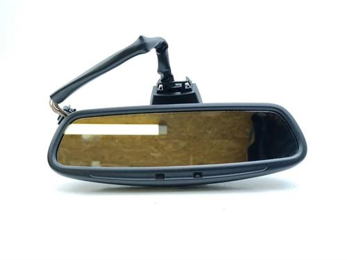 Used Rear mirror MASERATI GRAN TURISMO I 4.7 (450 hp) 32501493