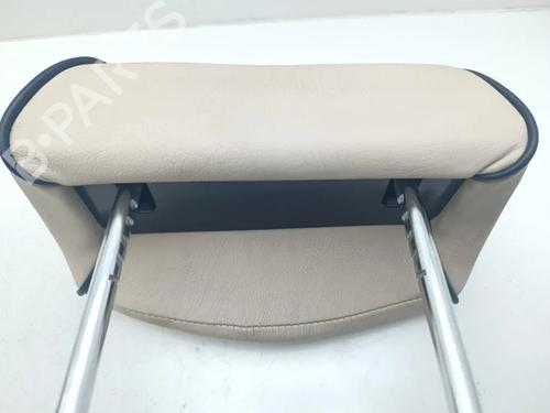 Headrest MASERATI QUATTROPORTE V 4.7 S | BP34521197I31  - Image 5