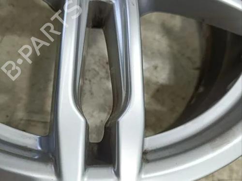 Fælk PORSCHE MACAN (95B) 3.0 S | BP33731450C45 - Image 17