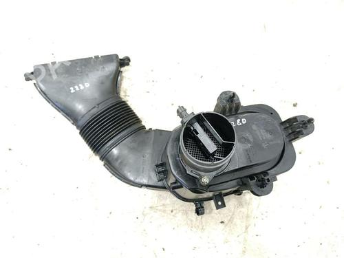 Air filter box MASERATI LEVANTE SUV (M161) 3.0 Q4 | BP38997915M87 - Image 6