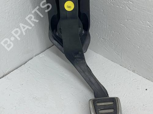 Kløtsj AUDI A1 (8X1, 8XK) S1 quattro (231 hp) 28940150