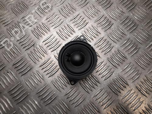 Used Speaker Speaker AUDI A5 (F53, F5P) 2.0 TDI quattro (190 hp) 28941317 28941317