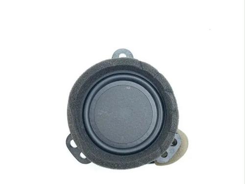 Module électronique Module électronique BENTLEY BENTAYGA (4V1) 6.0 (608 hp) 33938268 33938268