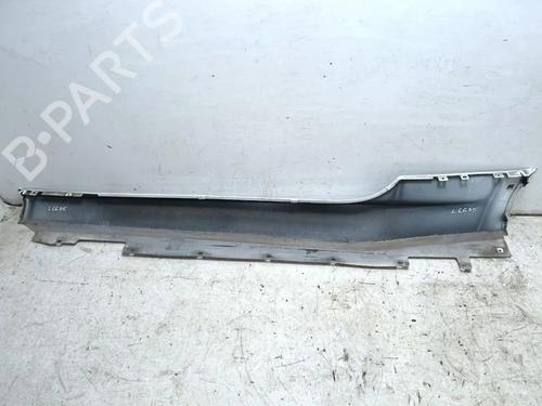 Other ASTON MARTIN VIRAGE Volante 6.0 | BP36934825O1 - Image 23