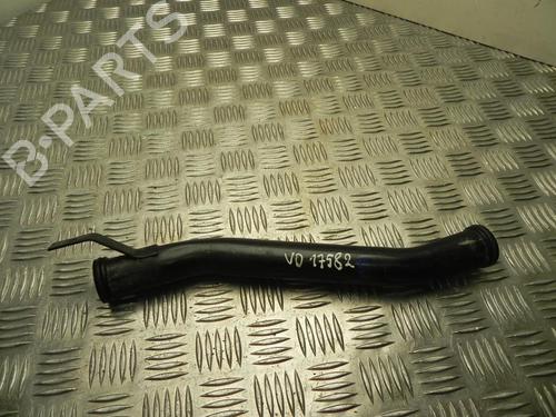 Used Pipe Pipe 37581120 37581120