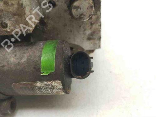 Electronic sensor MERCEDES-BENZ M-CLASS (W166) ML 63 AMG 4-matic (166.074) | BP28927330M84 