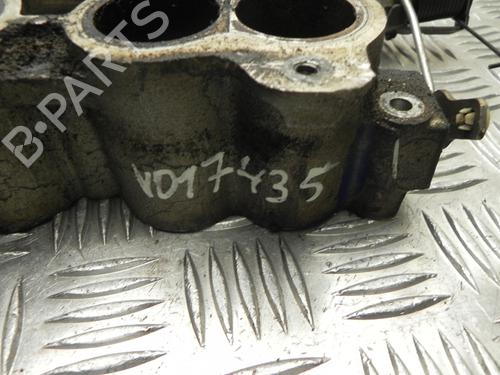 Other FORD MONDEO III Turnier (BWY) 2.5 V6 24V | BP28912998O1 