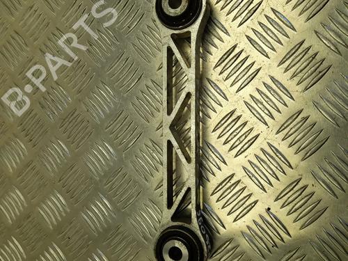 Used Right rear suspension arm Right rear suspension arm TESLA MODEL S (5YJS) P85D AWD (700 hp) 28928973 28928973