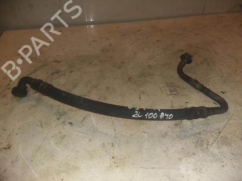 Used Pipe Pipe 38963001 38963001