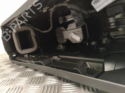 Armrest / Center console DACIA BIGSTER 1.2 TCe 140 (RYMH) | BP38227312I20 - Image 12