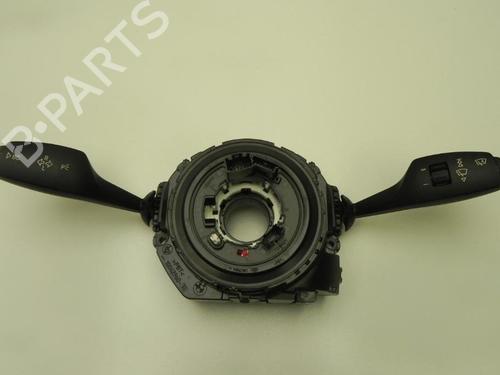 Used Steering column stalk BMW 3 Touring (F31) 320 d xDrive (184 hp) 28943709
