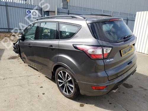 Other FORD KUGA II (DM2) 1.5 TDCi | BP37542545O1 - Image 7