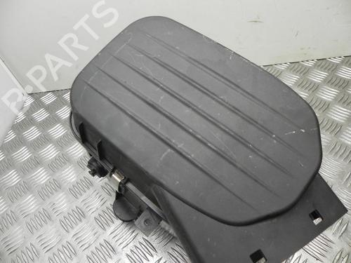 Air filter box MASERATI LEVANTE SUV (M161) 3.0 Q4 | BP37582142M87 - Image 2