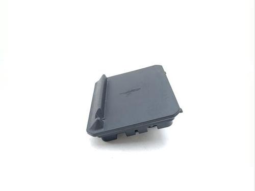 Control unit JEEP WAGONEER (WS) 3.0 4WD | BP39001958M11  - Image 5