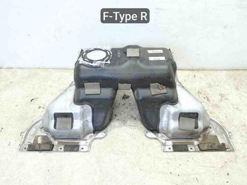 Benzintank JAGUAR F-TYPE Coupe (X152) 5.0 SCV8 R AWD (551 hp) 28922879