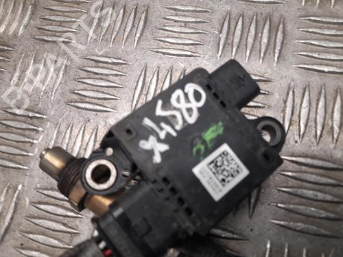Electronic sensor LAND ROVER RANGE ROVER EVOQUE (L551) 2.0 D150 MHEV 4x4 | BP37569241M84 - Image 3