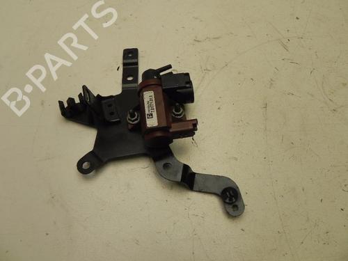 Elektronisk sensor FORD GALAXY II (WA6) 2.0 TDCi (140 hp) 28947875