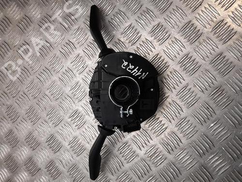 Steering column stalk TESLA MODEL 3 (5YJ3) EV Performance AWD | BP37548380I23 - Image 4