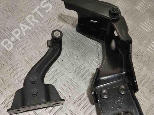 Support CHRYSLER PACIFICA (RU) 3.6 Hybrid | BP28912682C155 