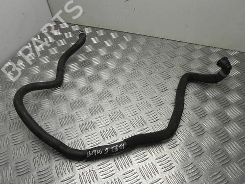Used Pipe BMW 7 (G11, G12) 730 d (211 hp) 28928023