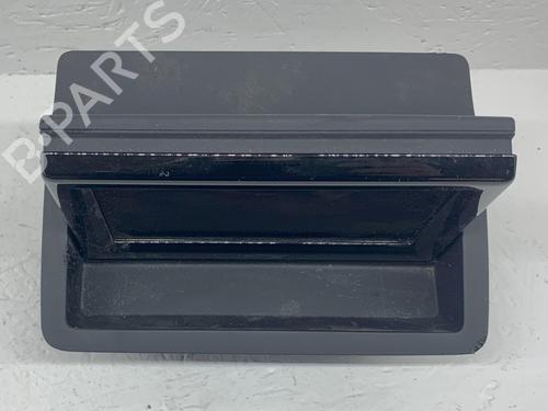 Display monitor AUDI A1 (8X1, 8XK) S1 quattro | BP28923984C48 