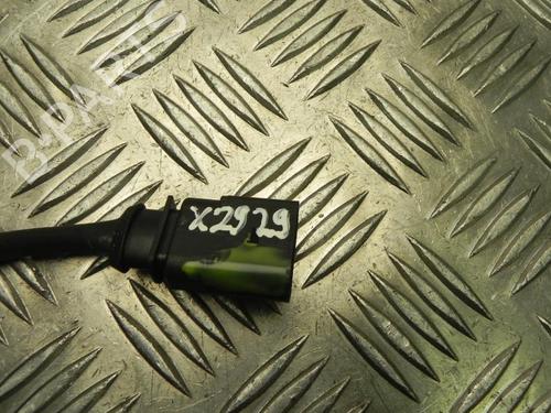 Electronic sensor SKODA FABIA III (NJ3) 1.0 TSI | BP28917933M84