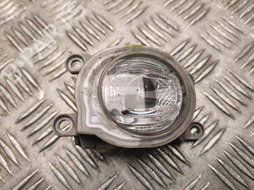 Used Left front fog light Left front fog light TOYOTA YARIS (_P21_, _PA1_, _PH1_) 1.5 Hybrid (MXPH10, MXPH11) (116 hp) 38966918 38966918
