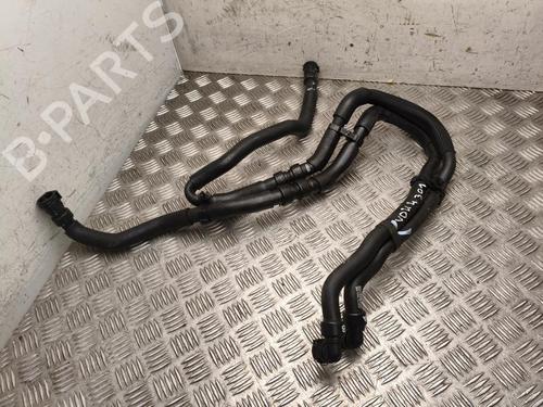 Used Pipe Pipe OPEL FRONTERA (OV24) 1.2 MHEV (101 hp) 39733995 39733995