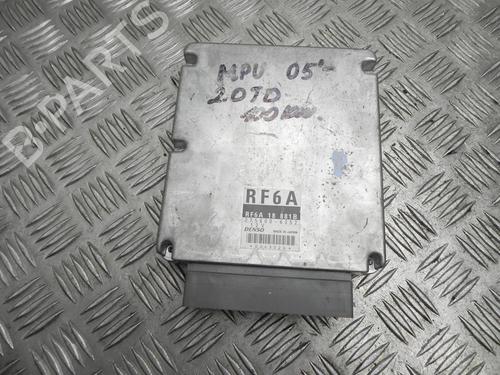 Used Engine control unit (ECU) Engine control unit (ECU) 37545515 37545515