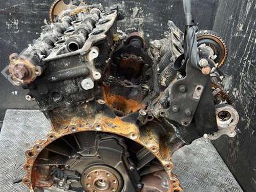 Engine LAND ROVER RANGE ROVER VELAR (L560) 3.0 D300 SDV6 4x4 | BP37572620M1 - Image 4