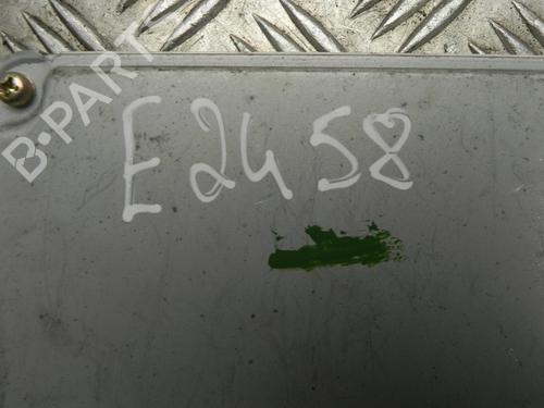 Engine control unit (ECU) TOYOTA AVENSIS VERSO (_M2_) 2.0 D (CLM20_, CLM20R) | BP28947719M57