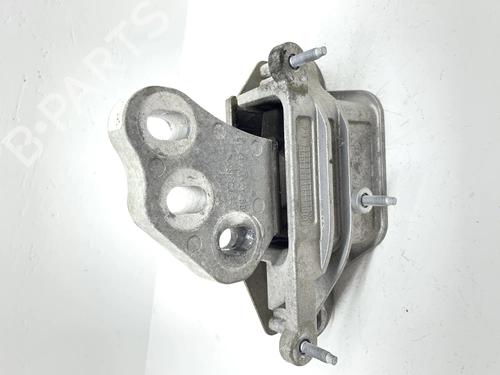 Støtte FORD FIESTA VII (HJ, HF) 1.0 EcoBoost | BP28935728C155 