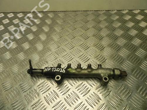 Used Injection rail Injection rail SUBARU LEGACY IV Estate (BP) 2.0 D AWD (BPD) (150 hp) 28933256 28933256