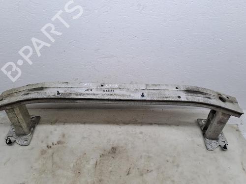 Used Front bumper reinforcement RENAULT CAPTUR I (J5_, H5_) 0.9 TCe 90 (90 hp) 28913121