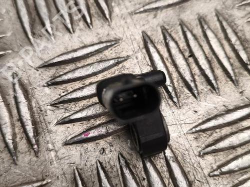 Electronic sensor MERCEDES-BENZ VITO Van (W447) 119 CDI 4x4 (447.601, 447.603, 447.605) | BP39573544M84 - Image 4